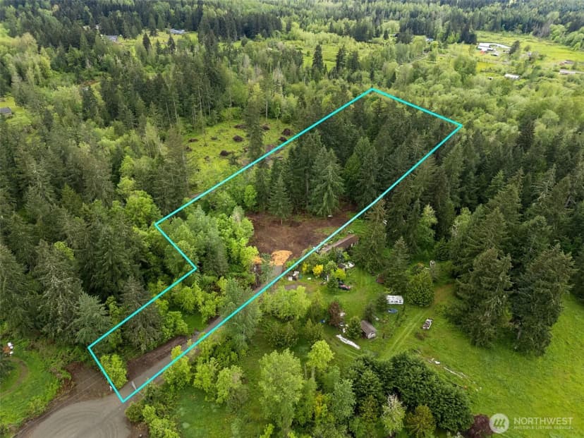 Property photo for 922 322nd Street Ct S, Roy photo 17