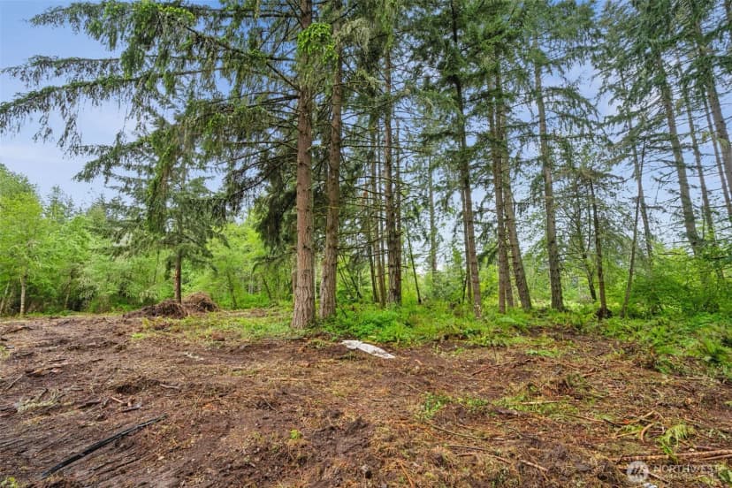Property photo for 922 322nd Street Ct S, Roy photo 2