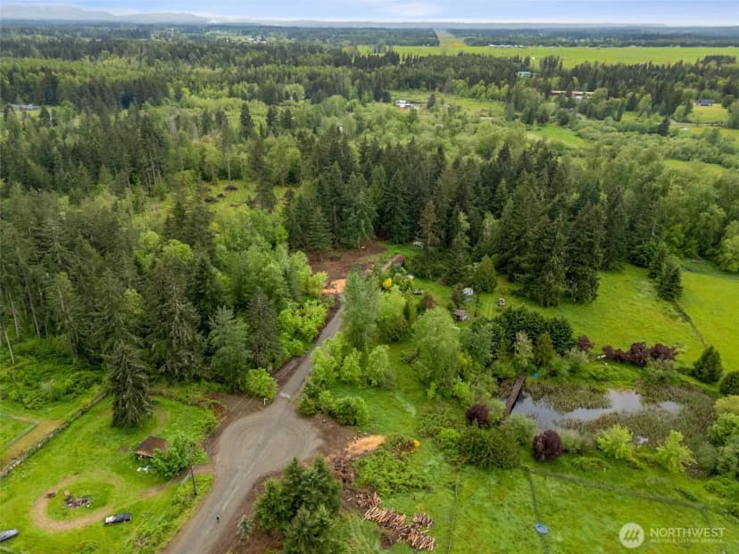Property photo for 922 322nd Street Ct S, Roy photo 30