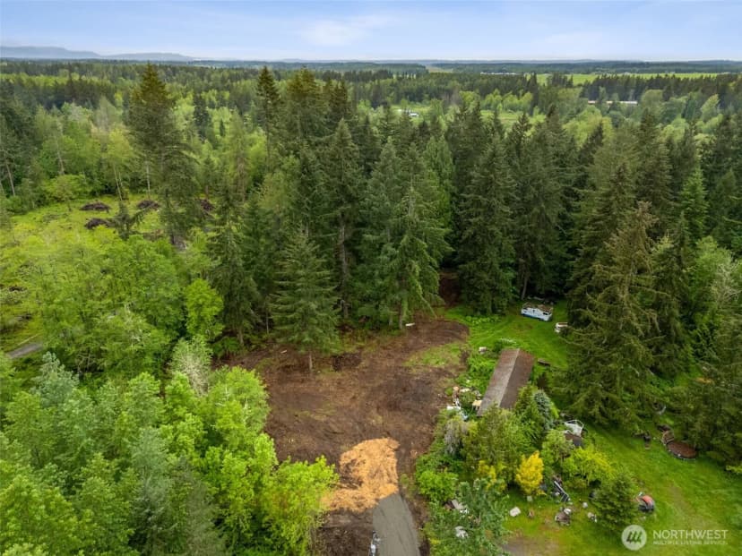 Property photo for 922 322nd Street Ct S, Roy photo 27