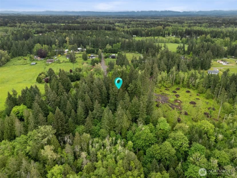 Property photo for 922 322nd Street Ct S, Roy photo 23