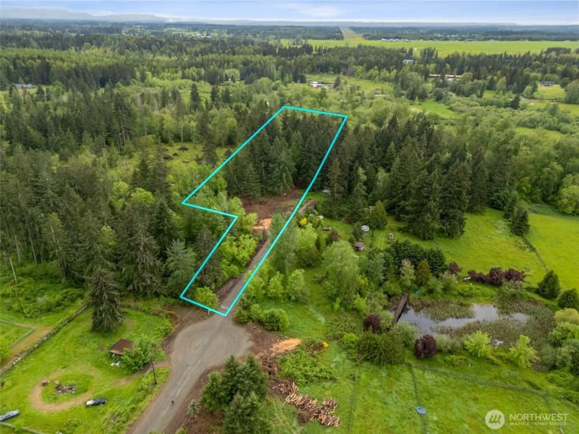 Property photo for 922 322nd Street Ct S, Roy photo 29