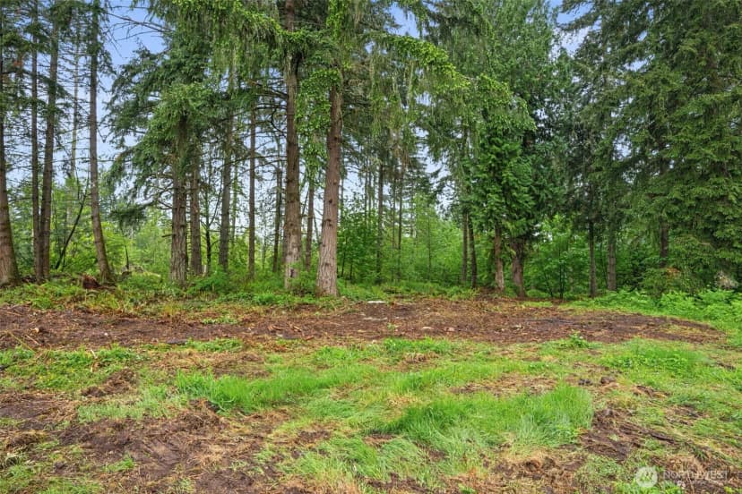 Property photo for 922 322nd Street Ct S, Roy