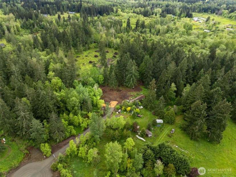 Property photo for 922 322nd Street Ct S, Roy photo 18
