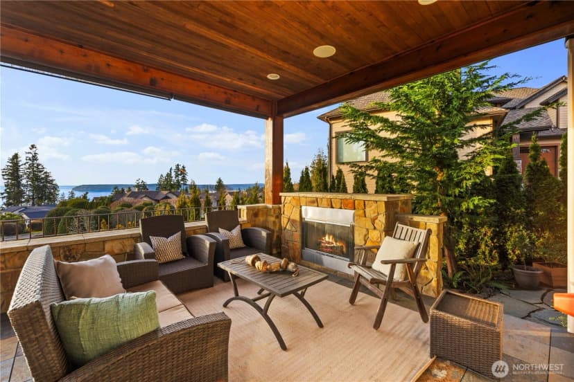 Property photo for 14131 67th Avenue W, Edmonds photo 15
