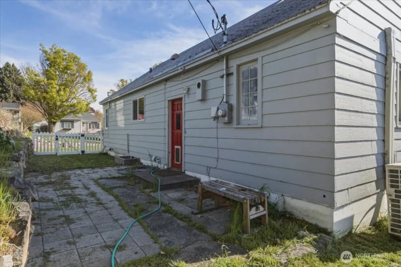 Property photo for 210 Stevens Avenue, Coulee Dam photo 30
