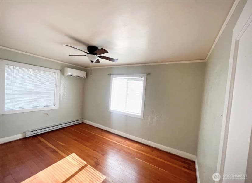 Property photo for 210 Stevens Avenue, Coulee Dam photo 10