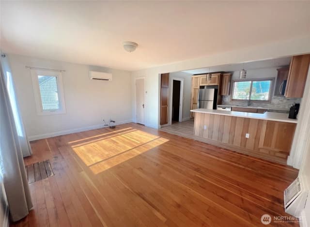 Property photo for 210 Stevens Avenue, Coulee Dam photo 5