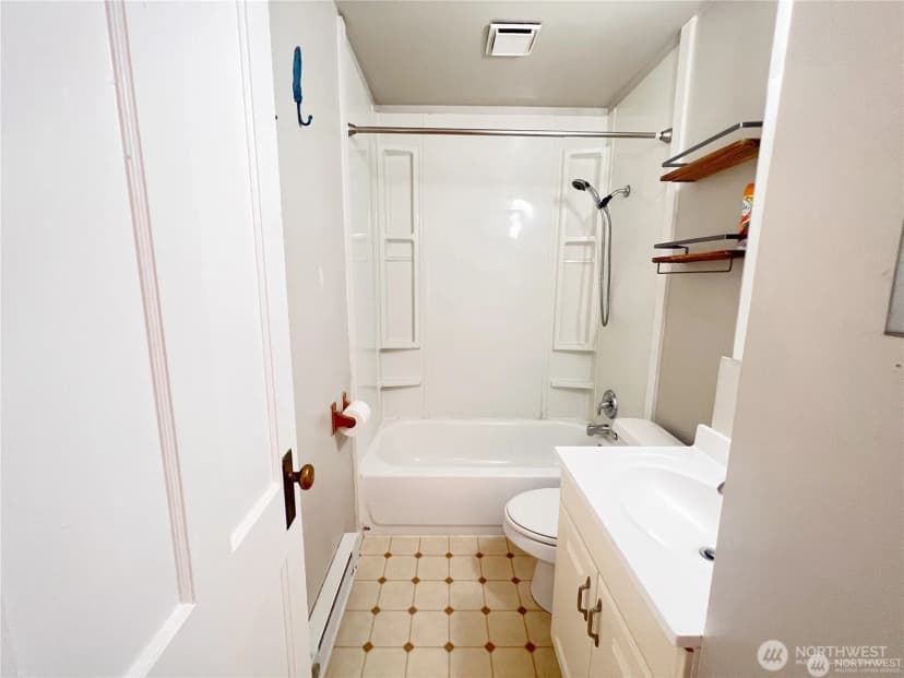 Property photo for 210 Stevens Avenue, Coulee Dam photo 11