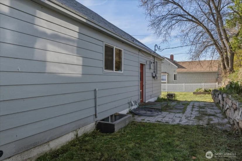 Property photo for 210 Stevens Avenue, Coulee Dam photo 29