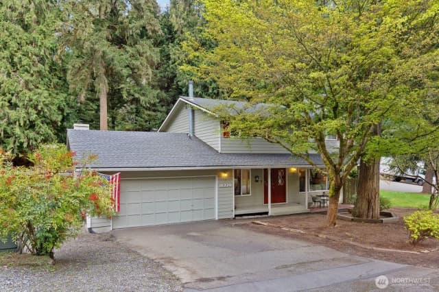 Property photo for 16220 197th Avenue Ne, Woodinville