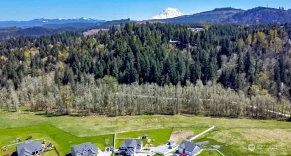 Property photo for 19017 Voight Meadows Road E, Orting photo 20