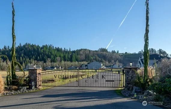 Property photo for 19017 Voight Meadows Road E, Orting photo 3