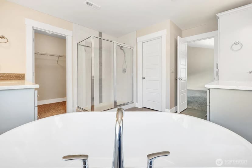 Property photo for 19017 Voight Meadows Road E, Orting photo 9