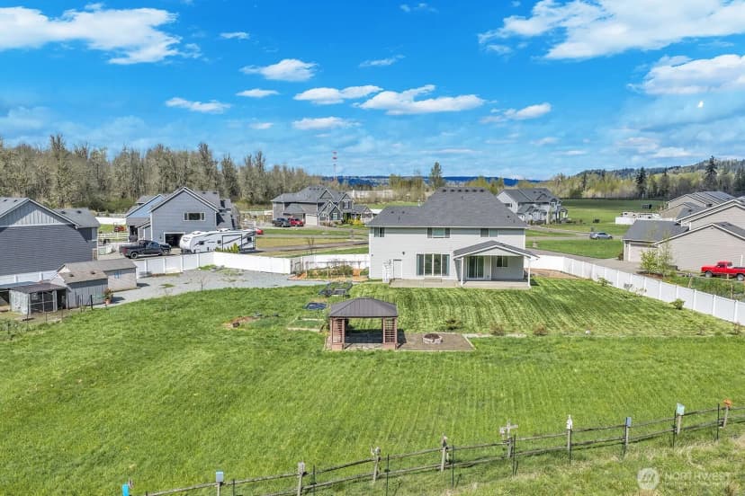 Property photo for 19017 Voight Meadows Road E, Orting photo 17