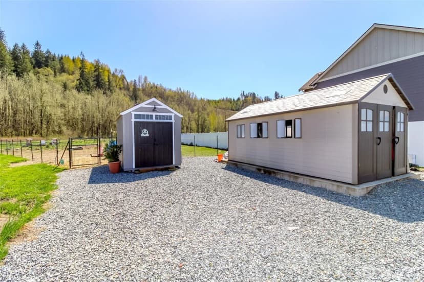 Property photo for 19017 Voight Meadows Road E, Orting photo 15