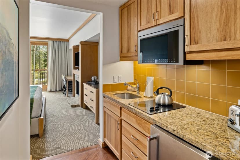 Property photo for 3600 Suncadia Trail #2058, Cle Elum photo 12