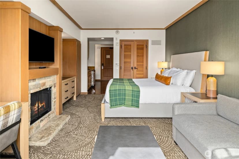Property photo for 3600 Suncadia Trail #2058, Cle Elum photo 17