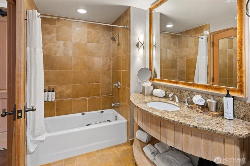 Property photo for 3600 Suncadia Trail #2058, Cle Elum photo 18