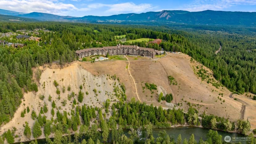 Property photo for 3600 Suncadia Trail #2058, Cle Elum photo 39