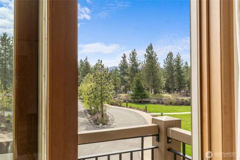 Property photo for 3600 Suncadia Trail #2058, Cle Elum photo 16