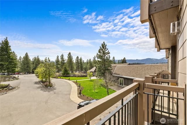Property photo for 3600 Suncadia Trail #2058, Cle Elum photo 4