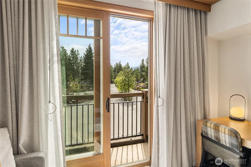 Property photo for 3600 Suncadia Trail #2058, Cle Elum photo 15