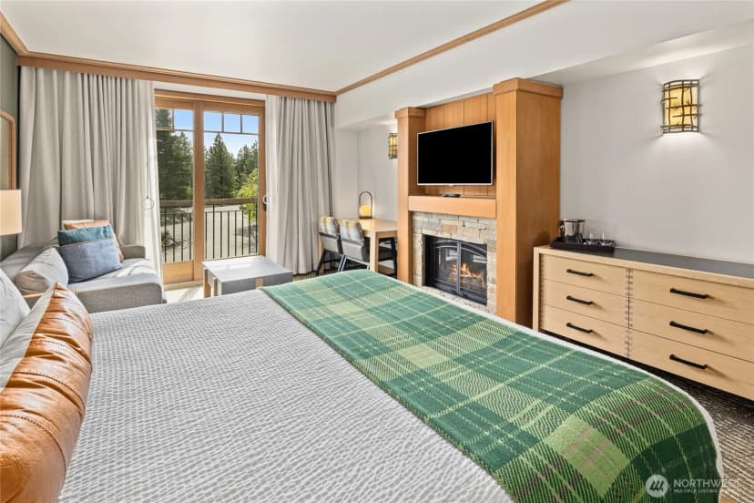 Property photo for 3600 Suncadia Trail #2058, Cle Elum photo 5