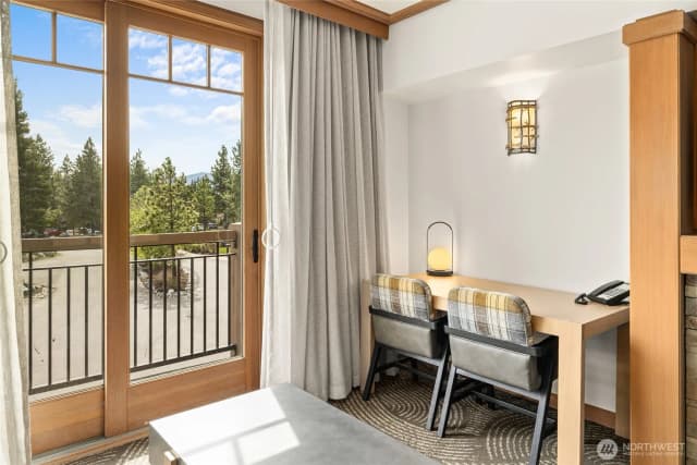 Property photo for 3600 Suncadia Trail #2058, Cle Elum photo 3