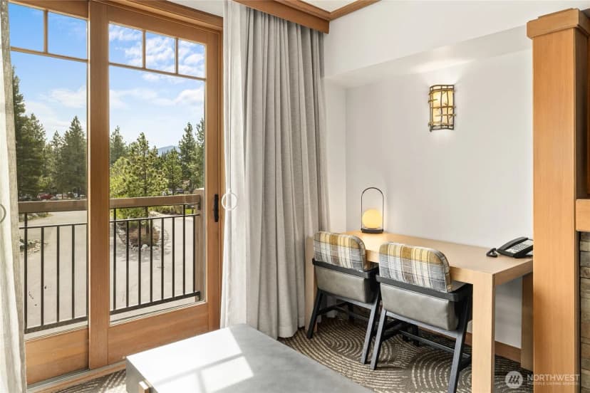 Property photo for 3600 Suncadia Trail #2058, Cle Elum photo 3