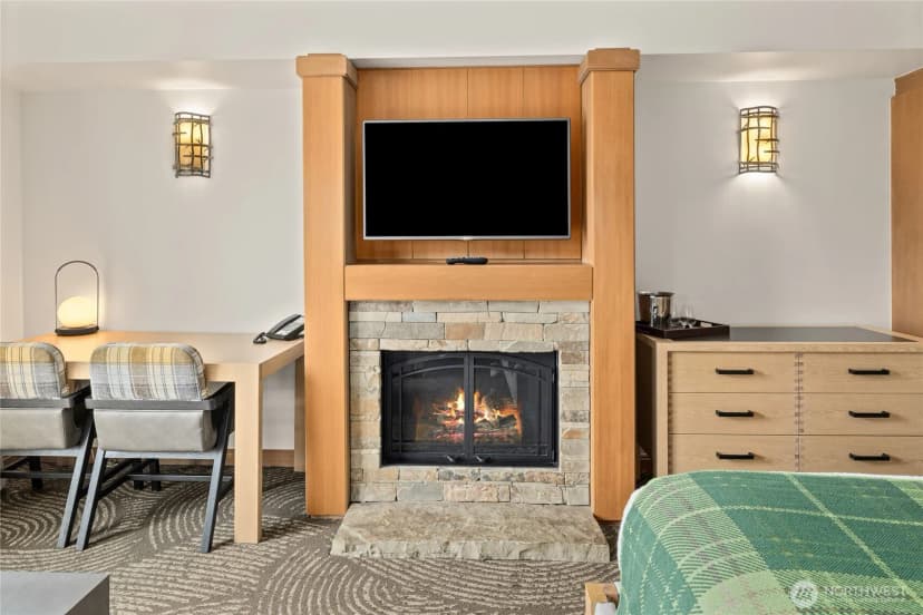 Property photo for 3600 Suncadia Trail #2058, Cle Elum photo 6