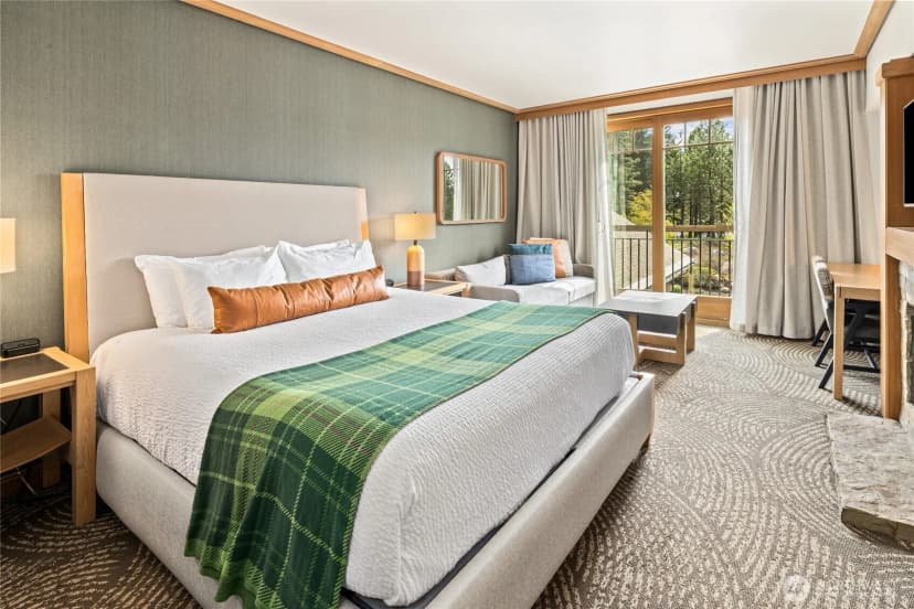 Property photo for 3600 Suncadia Trail #2058, Cle Elum