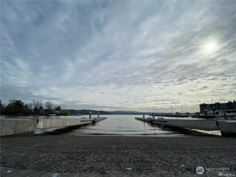 Property photo for 9812 59th Avenue S, Seattle photo 35
