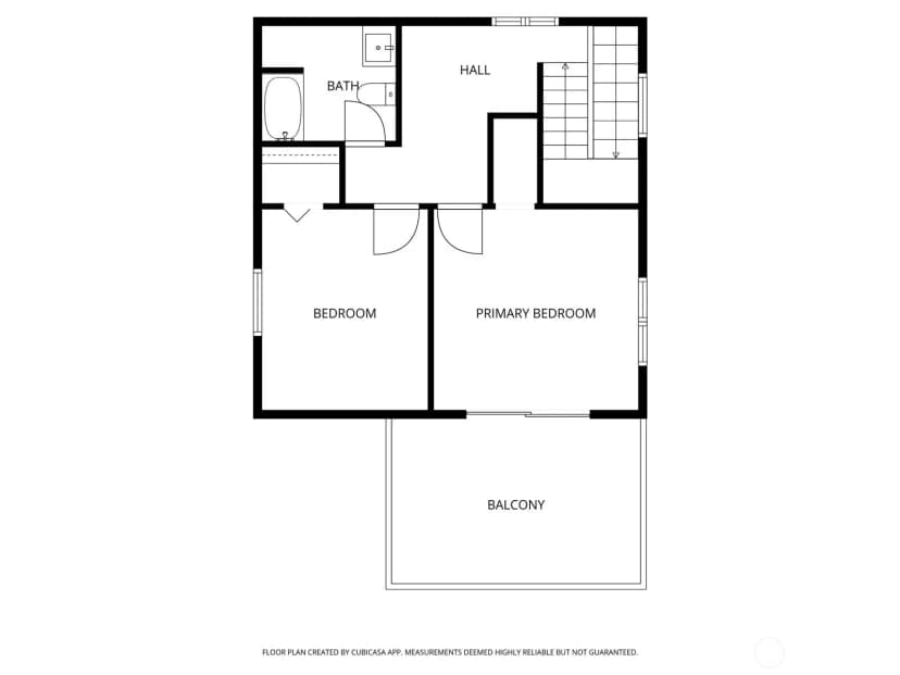 Property photo for 9812 59th Avenue S, Seattle photo 40