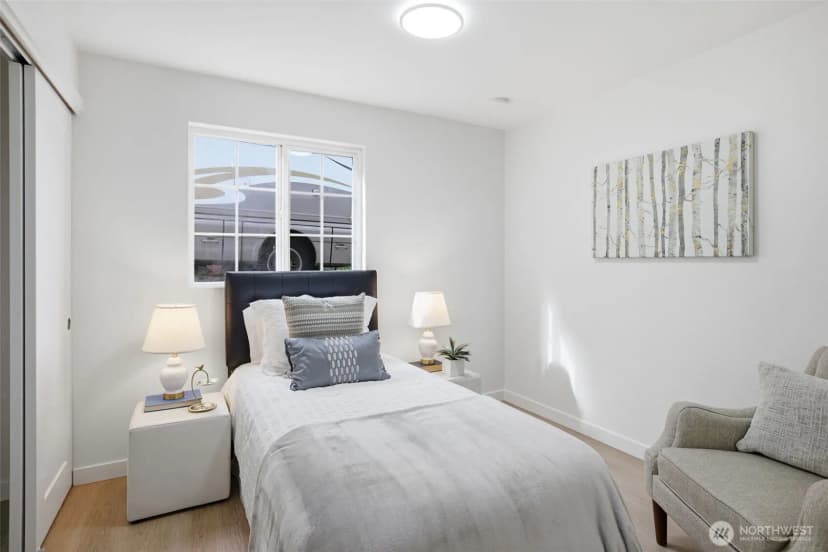 Property photo for 9812 59th Avenue S, Seattle photo 19