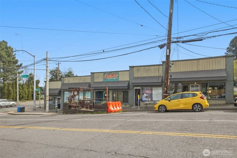 Property photo for 9812 59th Avenue S, Seattle photo 32