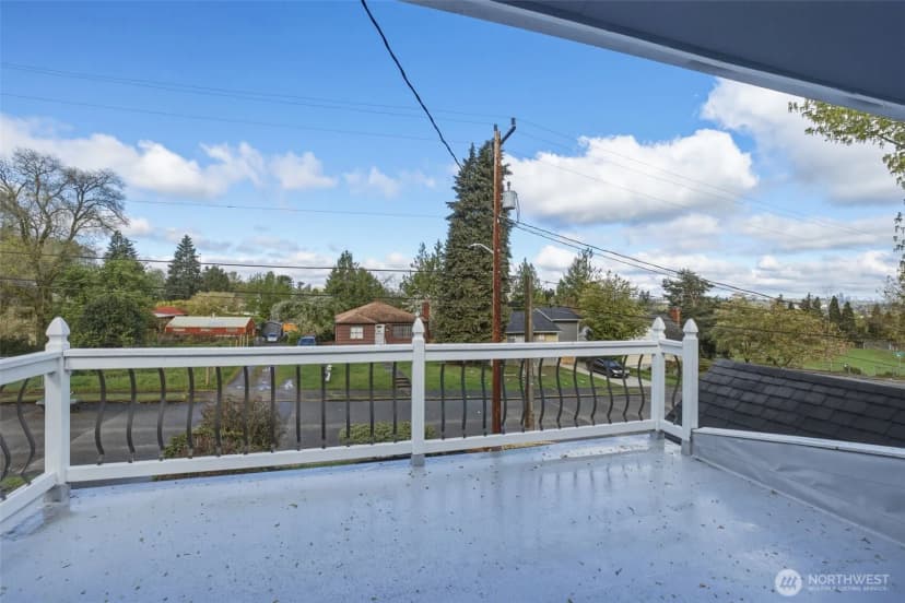 Property photo for 9812 59th Avenue S, Seattle photo 22