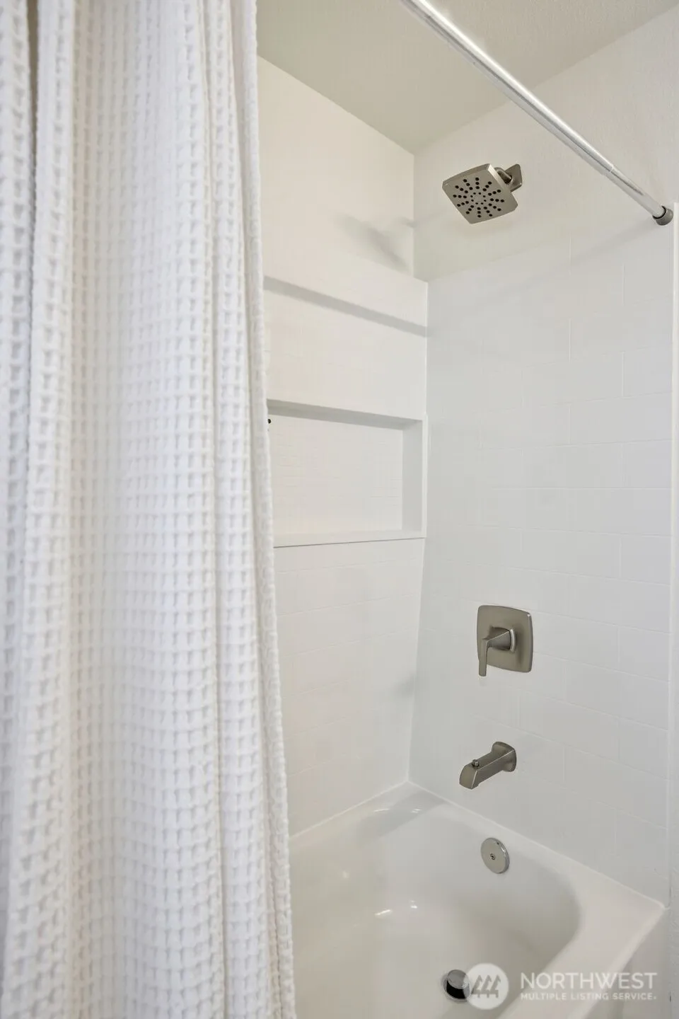 Property photo for 9812 59th Avenue S, Seattle photo 25