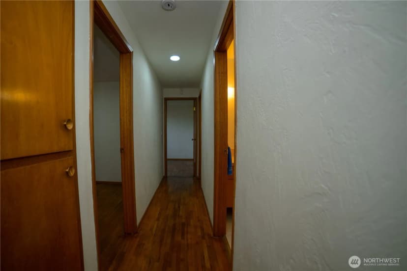 Property photo for 5304 108th Street Sw, Lakewood photo 10