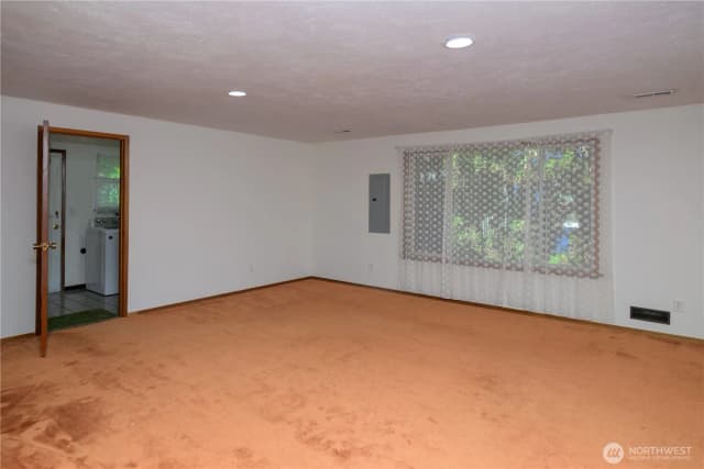 Property photo for 5304 108th Street Sw, Lakewood photo 5