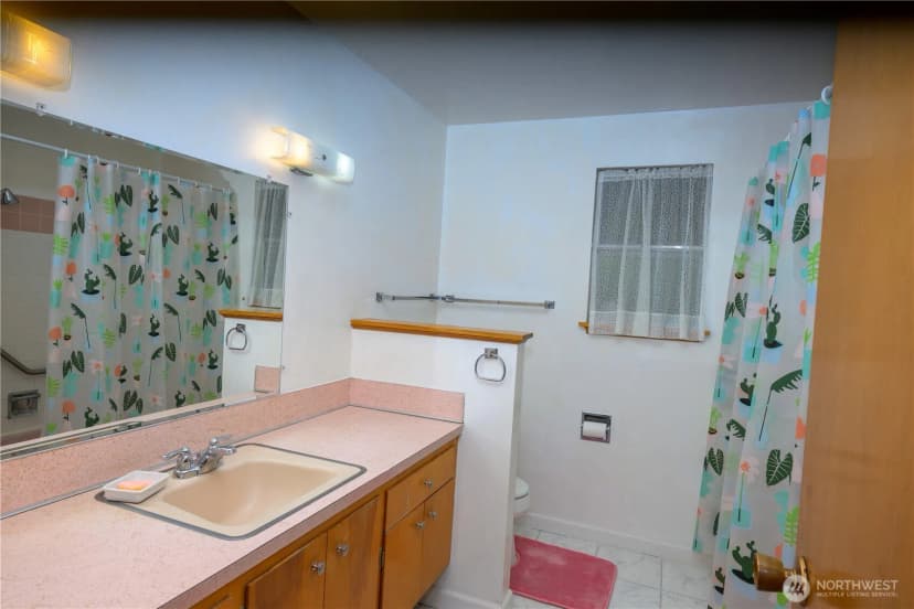 Property photo for 5304 108th Street Sw, Lakewood photo 9