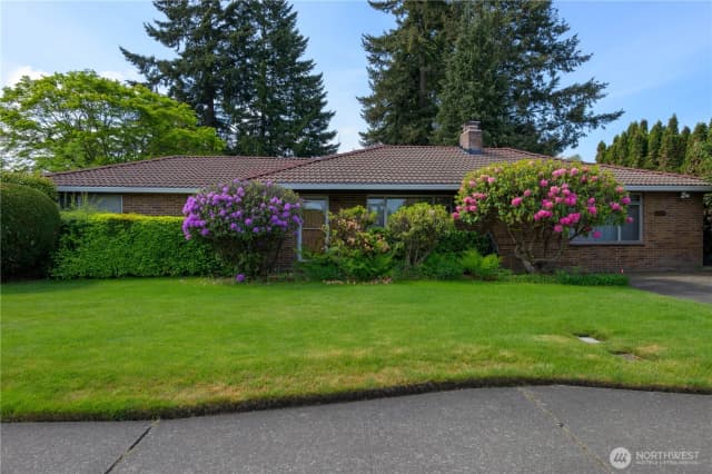 Property photo for 5304 108th Street Sw, Lakewood