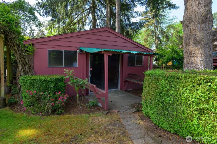 Property photo for 5304 108th Street Sw, Lakewood photo 20