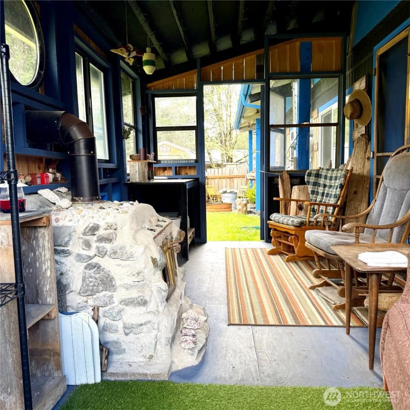 Property photo for 1502 300th Place, Ocean Park photo 5