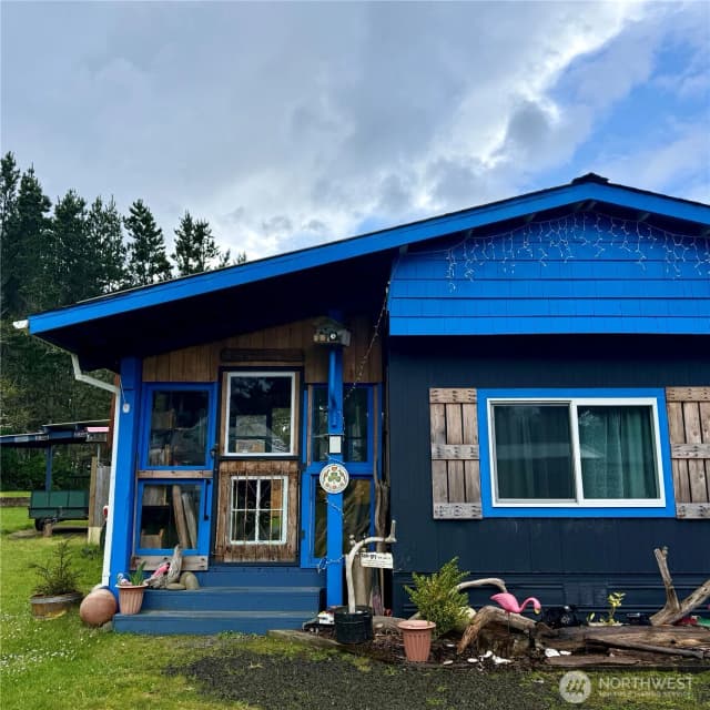 Property photo for 1502 300th Place, Ocean Park photo 2