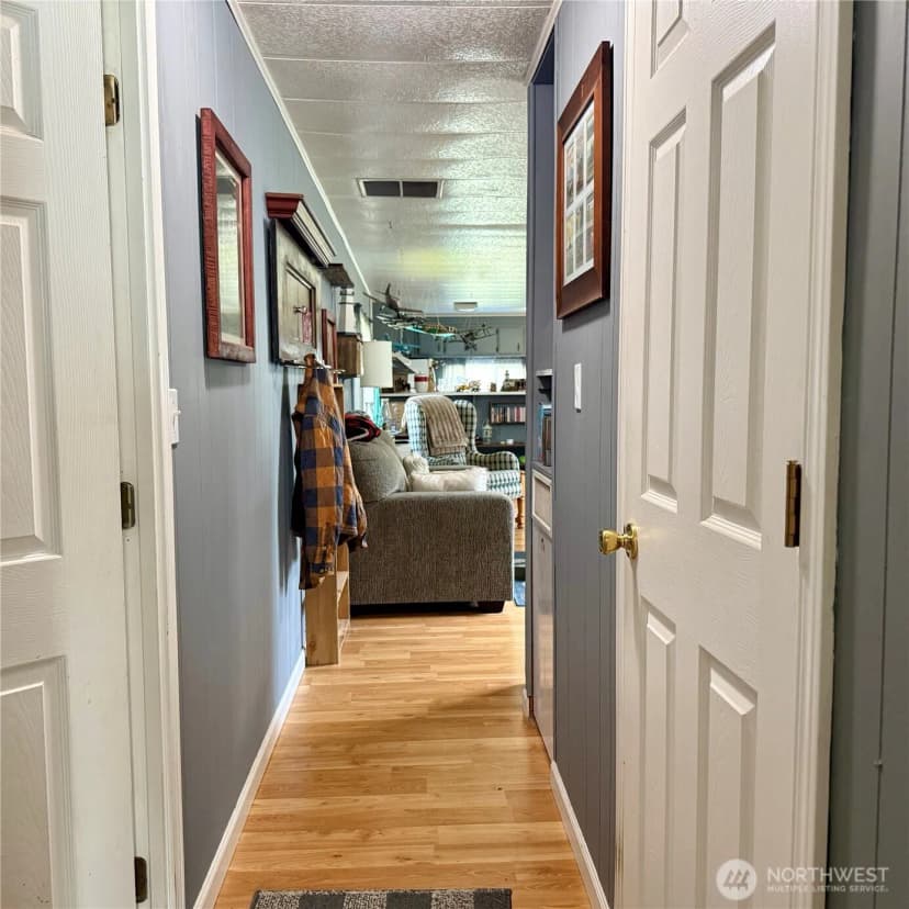 Property photo for 1502 300th Place, Ocean Park photo 10