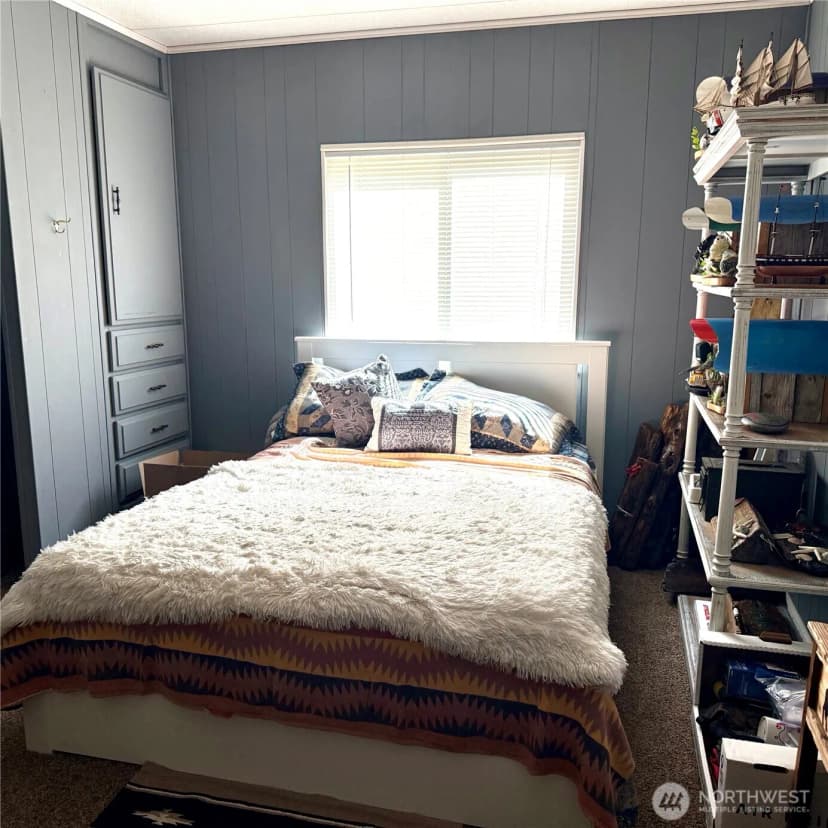 Property photo for 1502 300th Place, Ocean Park photo 11
