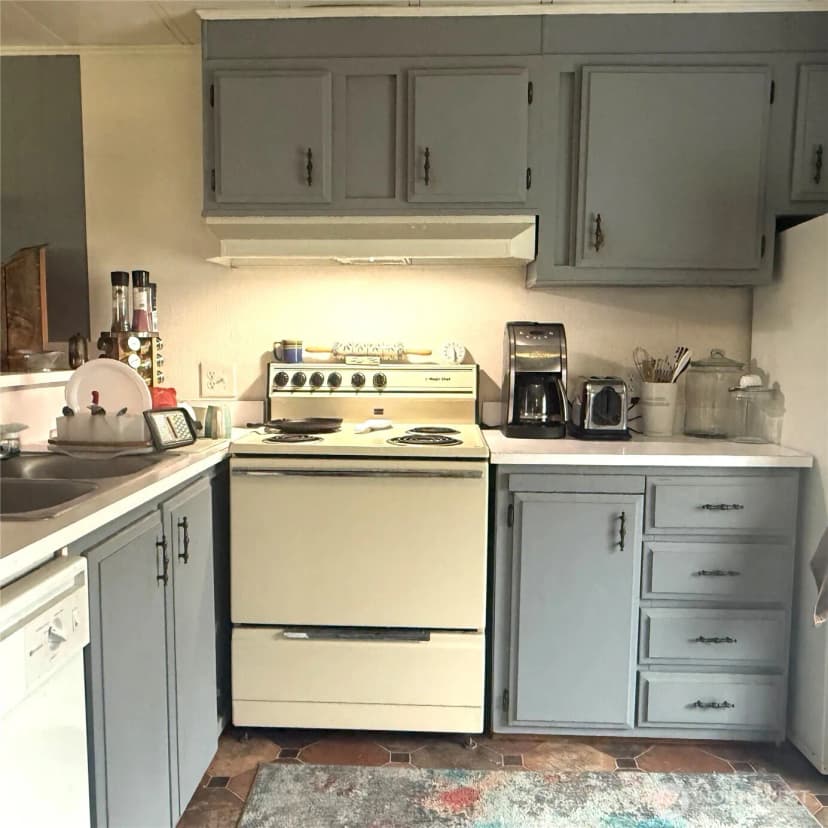 Property photo for 1502 300th Place, Ocean Park photo 6