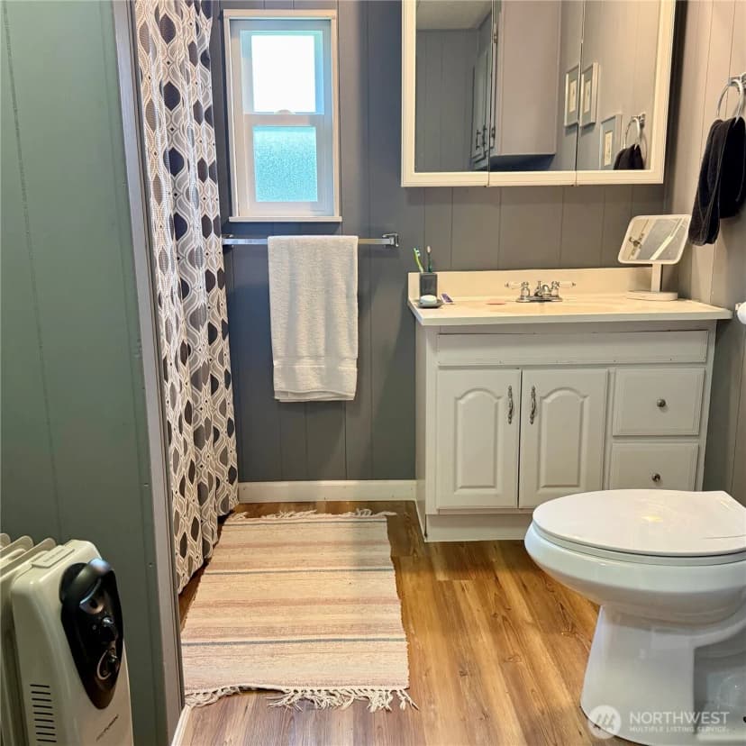 Property photo for 1502 300th Place, Ocean Park photo 13