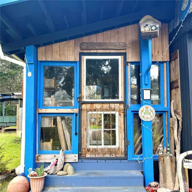 Property photo for 1502 300th Place, Ocean Park photo 3